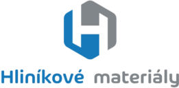 Hliníkové materiály